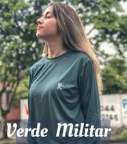 Blusa de proteção solar UV+50 Blusa de proteção solar UV+50