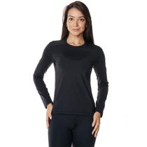 Blusa de Proteção UV Feminina Dinamic Frelith Blusa de Proteção UV Feminina Dinamic Frelith