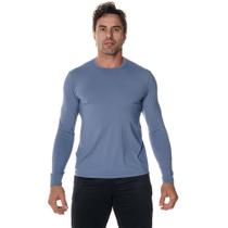 Blusa de Proteção UV Masculina Dinamic Frelith Blusa de Proteção UV Masculina Dinamic Frelith
