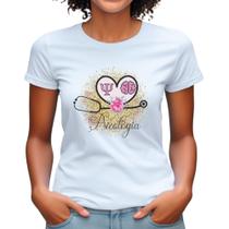 Blusa de psicologia camiseta tema profissão curso faculdade babylook psicóloga Blusa de psicologia camiseta tema profissão curso faculdade babylook psicóloga