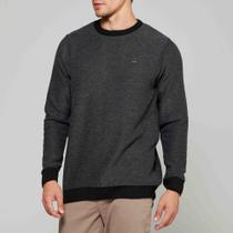 Blusa de Retilinea VLCS Contorno