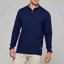 Blusa de Retilinea VLCS Orla