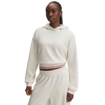 Blusa de Treino Under Armour Cozy Feminina Blusa de Treino Under Armour Cozy Feminina