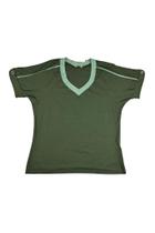 Blusa de Viscose com 2 Cores Barrielli - Elegante e Confortável
