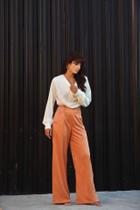 Blusa Degradê Vanibelle - Elegante e Confortável