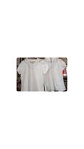 Blusa detalhe renascença