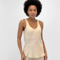 Blusa Diva Menina com Alça Feminina Blusa Diva Menina com Alça Feminina