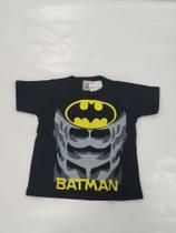 Blusa do Batman Blusa do Batman