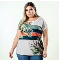 Blusa donna Peck Blusa donna Peck