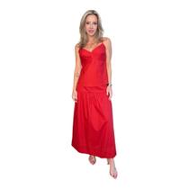 Blusa Dress To Algodão Recorte Busto Blusa Dress To Algodão Recorte Busto