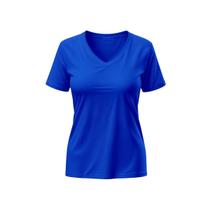 Blusa Dry Feminina