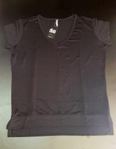 Blusa Dry Fit Feminino