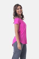 Blusa dry fitness Libidus Blusa dry fitness Libidus
