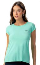 Blusa Du Sell Ultracool Básica 1930 Blusa Du Sell Ultracool Básica 1930