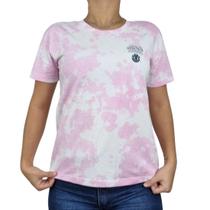 Blusa Element Vader Rosa