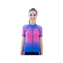 Blusa Elite Feminina Meia Manga 135177 Diversas