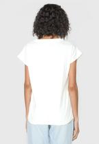 Blusa ellus co e asa santorini Blusa ellus co e asa santorini