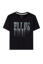 Blusa Ellus Paint