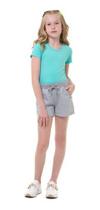 Blusa Em Cotton Da Açucena Blusa Em Cotton Da Açucena
