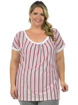 Blusa emoções fenomenal