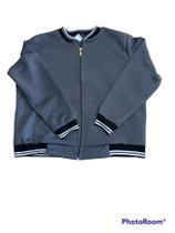 Blusa en matelace tamanho GG