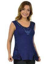 Blusa Encantadora Fenomenal Blusa Encantadora Fenomenal