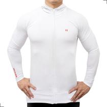 Blusa Esportiva Ciclismo Proteção Uv+50 Unissex Tempestal