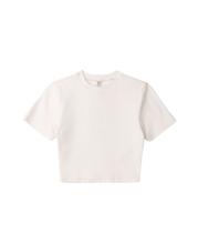 Blusa essential Blusa essential