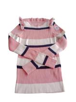 Blusa estampada viscose P Blusa estampada viscose P