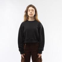 Blusa Euphoria Blusa Euphoria