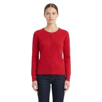 Blusa Facinelli Fem 651166