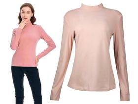 Blusa Facinelli R.670328