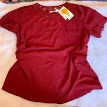 Blusa Fashion Feminino Blusa De Viscose Plus GG