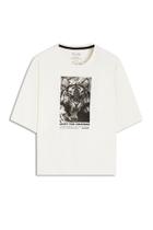 Blusa fearless tiger Blusa fearless tiger