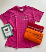 Blusa feiminina tamanho único Blusa feiminina tamanho único