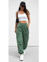 Blusa Fem Cropped Ribana Canelada Básica Mulher Alca Fina Promoção Pronta Entrega