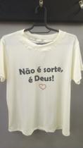 Blusa fem estampada Blusa fem estampada