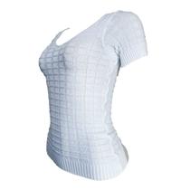 Blusa Fem Links Mg