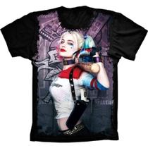 Blusa femina alerquina, tamanho G