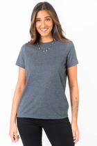 Blusa feminina adulto Blusa feminina adulto