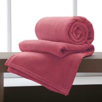 Blusa Feminina Alça Básica Viscolycra