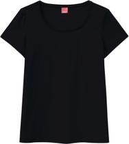 Blusa Feminina ampla