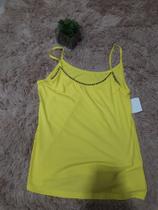 Blusa feminina