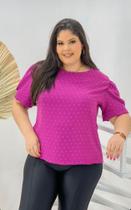 Blusa Feminina