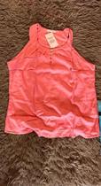 Blusa feminina bem versátil Blusa feminina bem versátil