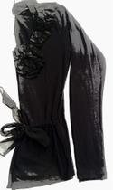 Blusa feminina Blusa feminina