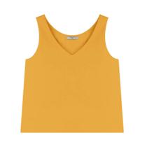 Blusa Feminina Cavada Formitz Crepe