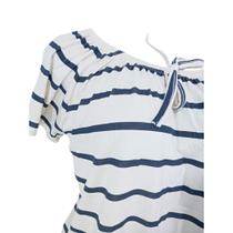 Blusa Feminina Ciganinha Elegância e Estilo para Qualquer Ocasião
