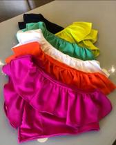 Blusa feminina Croped TAM M cor rosa Blusa feminina Croped TAM M cor rosa