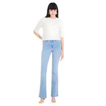 Blusa Feminina Cropped Solta Forum Blusa Feminina Cropped Solta Forum